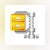 WinZip (version gratuite) télécharger pour PC .